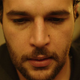Image for article titled James White offers a rich exploration of an entitled asshole
